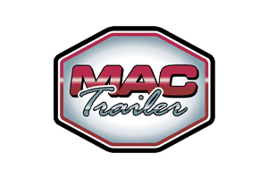 MAC Trailers