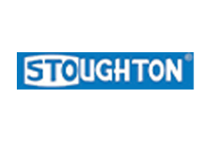 Stoughton