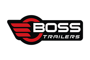 Boss Trailers