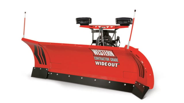 Wide-out and Wide-out XL