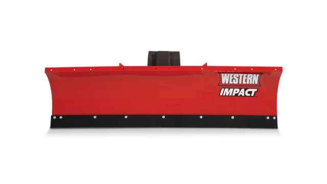 IMPACT mid-duty