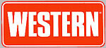 Western logo