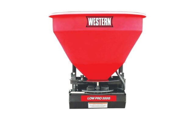 low pro 300G