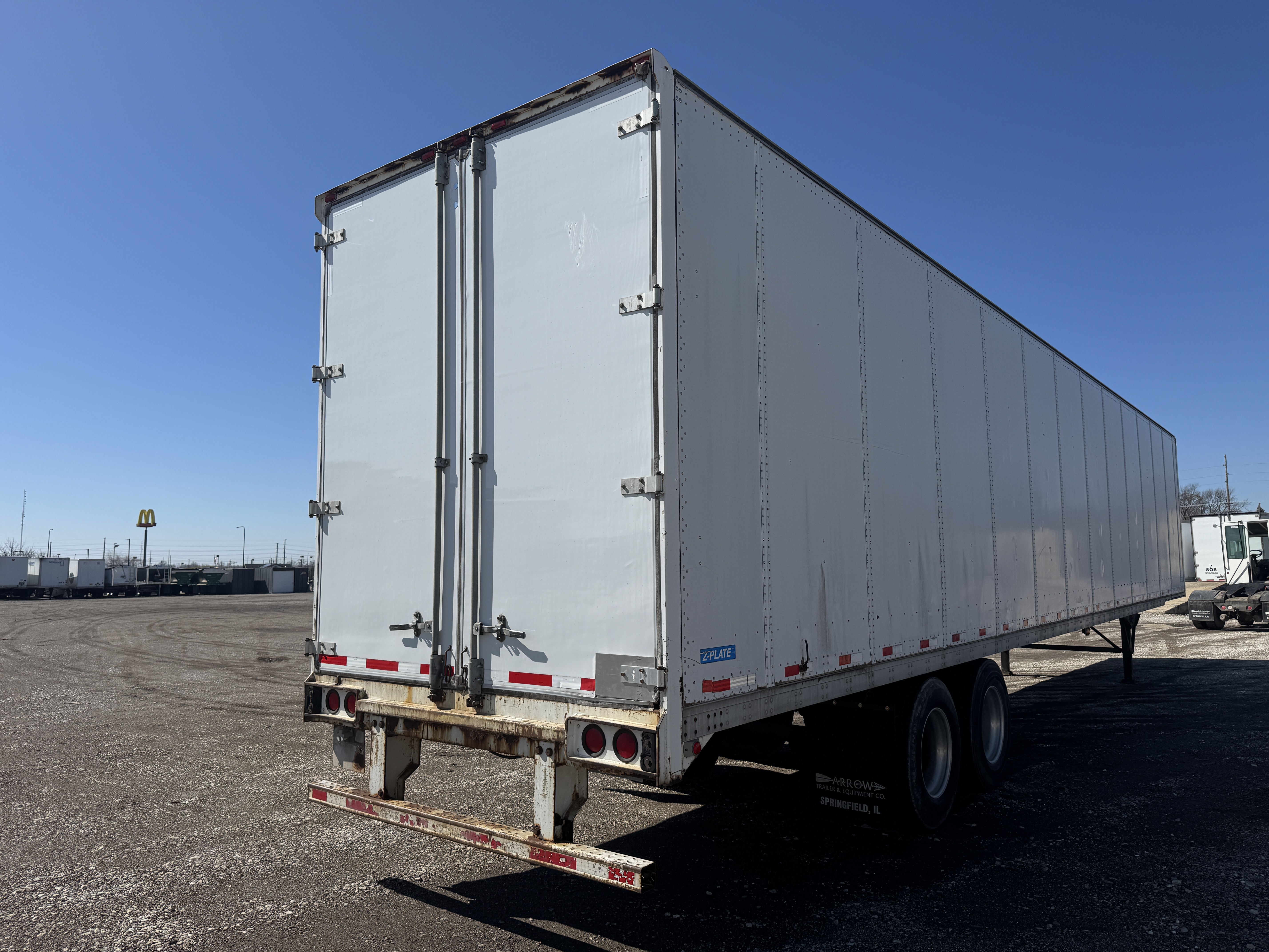 Services
